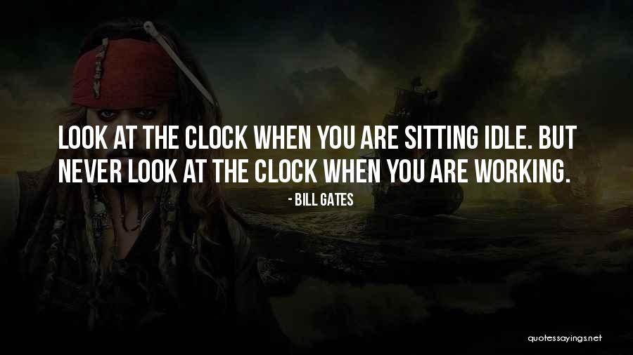 Derramamento De Petroleo Quotes By Bill Gates Derramamento De Petroleo Quotes By Bill Gates