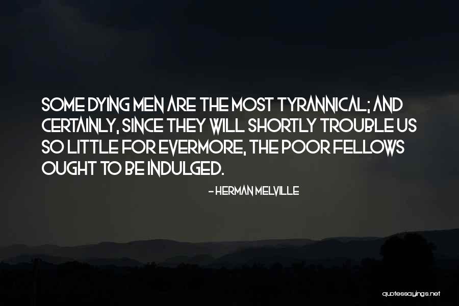Derramamento De Petroleo Quotes By Herman Melville Derramamento De Petroleo Quotes By Herman Melville