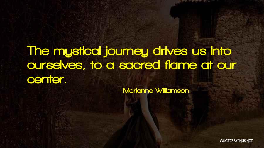 Derramamento De Sangue Quotes By Marianne Williamson Derramamento De Sangue Quotes By Marianne Williamson