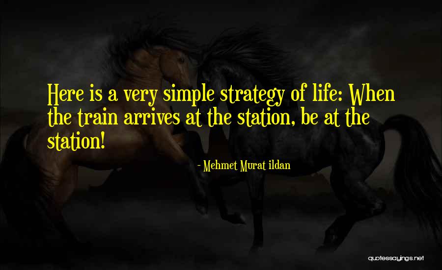 Derramando Na Quotes By Mehmet Murat Ildan Derramando Na Quotes By Mehmet Murat Ildan