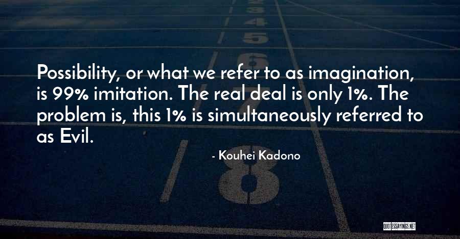 Derramar In English Quotes By Kouhei Kadono Derramar In English Quotes By Kouhei Kadono