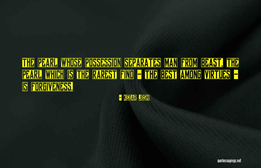 Derramare Quotes By Kedar Joshi Derramare Quotes By Kedar Joshi