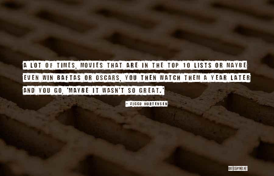 Derrame Cerebral In English Quotes By Viggo Mortensen Derrame Cerebral In English Quotes By Viggo Mortensen