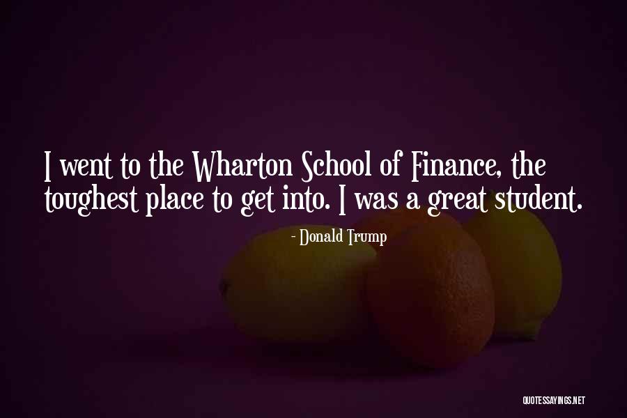 Derrame De Petroleo Quotes By Donald Trump Derrame De Petroleo Quotes By Donald Trump