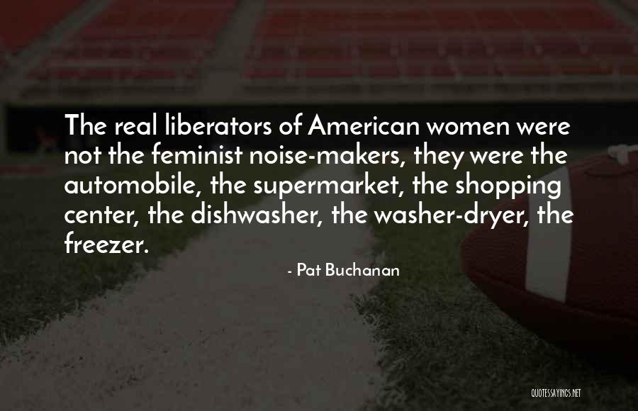 Derrame Pleural Quotes By Pat Buchanan Derrame Pleural Quotes By Pat Buchanan