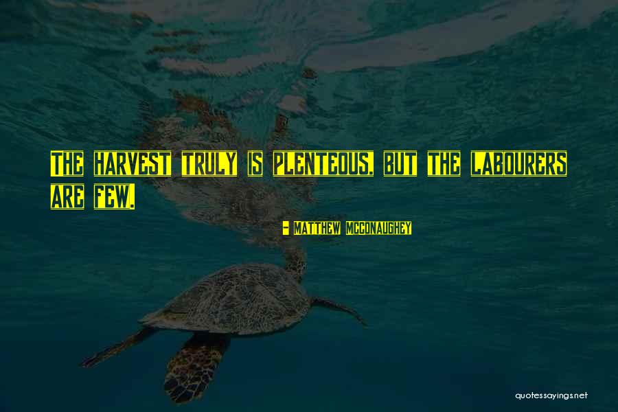 Derrame Quotes By Matthew McConaughey Derrame Quotes By Matthew McConaughey