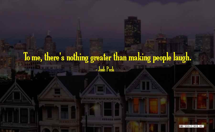 Derrames Cerebrales Quotes By Josh Peck Derrames Cerebrales Quotes By Josh Peck