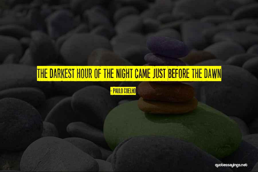 Derrames Cerebrales Quotes By Paulo Coelho Derrames Cerebrales Quotes By Paulo Coelho