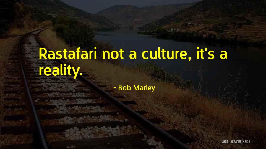 Derrecks Quotes By Bob Marley Derrecks Quotes By Bob Marley