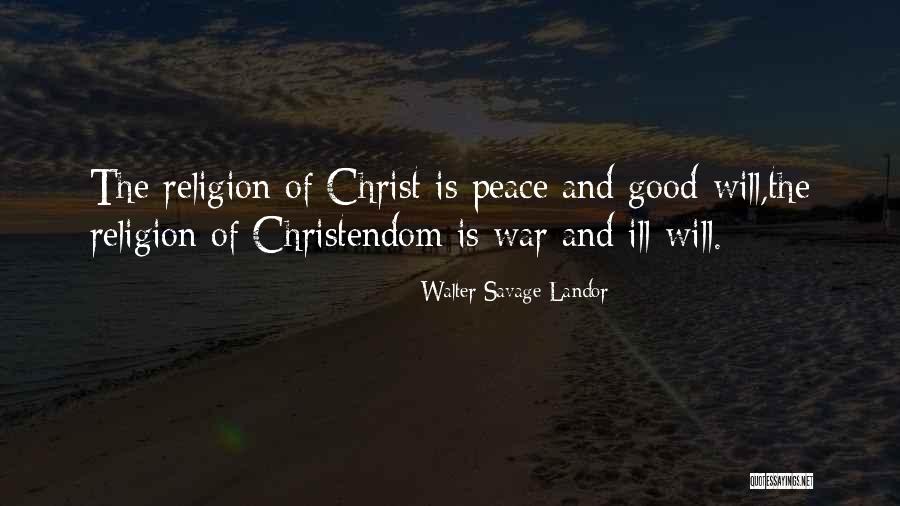 Derredor Definicion Quotes By Walter Savage Landor Derredor Definicion Quotes By Walter Savage Landor