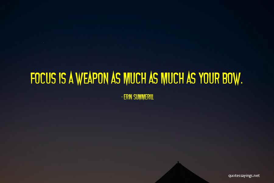 Derrek Ehrenreich Quotes By Erin Summerill