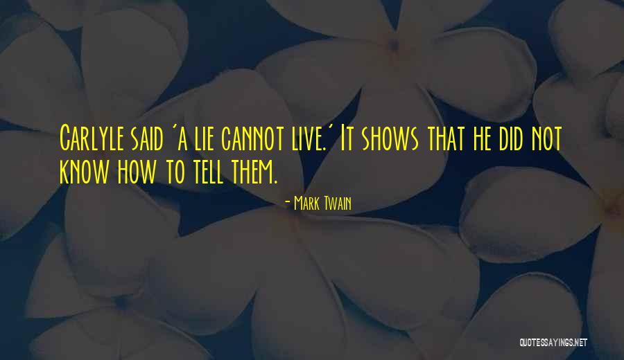 Derrek Ehrenreich Quotes By Mark Twain Derrek Ehrenreich Quotes By Mark Twain