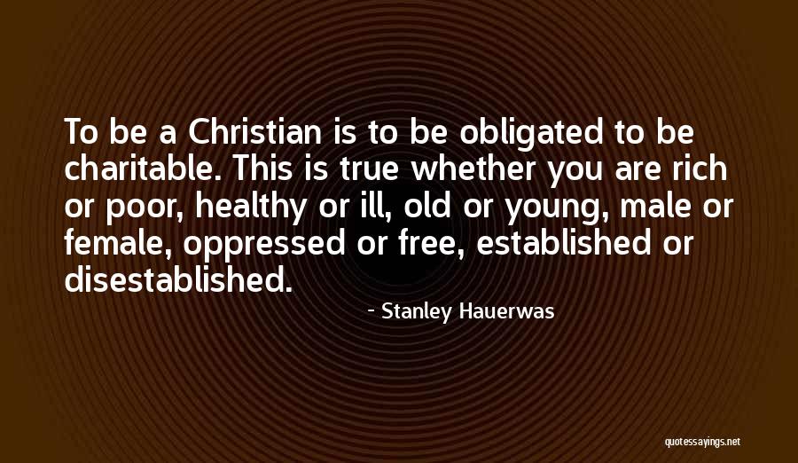 Derrek Ehrenreich Quotes By Stanley Hauerwas Derrek Ehrenreich Quotes By Stanley Hauerwas
