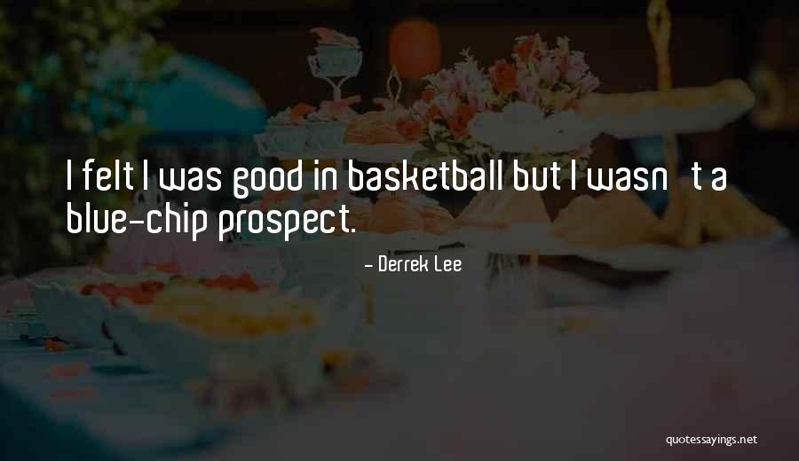 Derrek Quotes By Derrek Lee Derrek Quotes By Derrek Lee