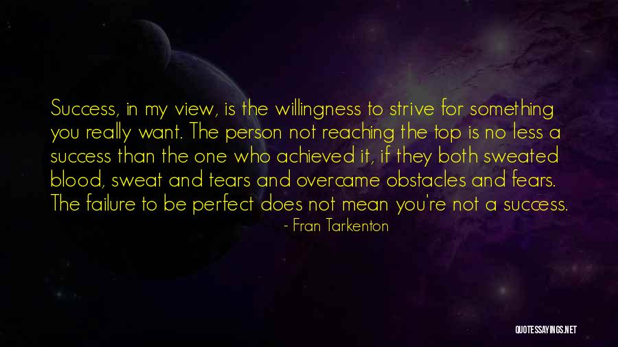 Derrek Quotes By Fran Tarkenton Derrek Quotes By Fran Tarkenton