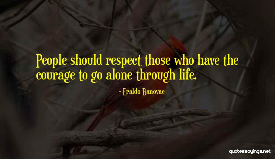 Derrell Brown Quotes By Eraldo Banovac Derrell Brown Quotes By Eraldo Banovac