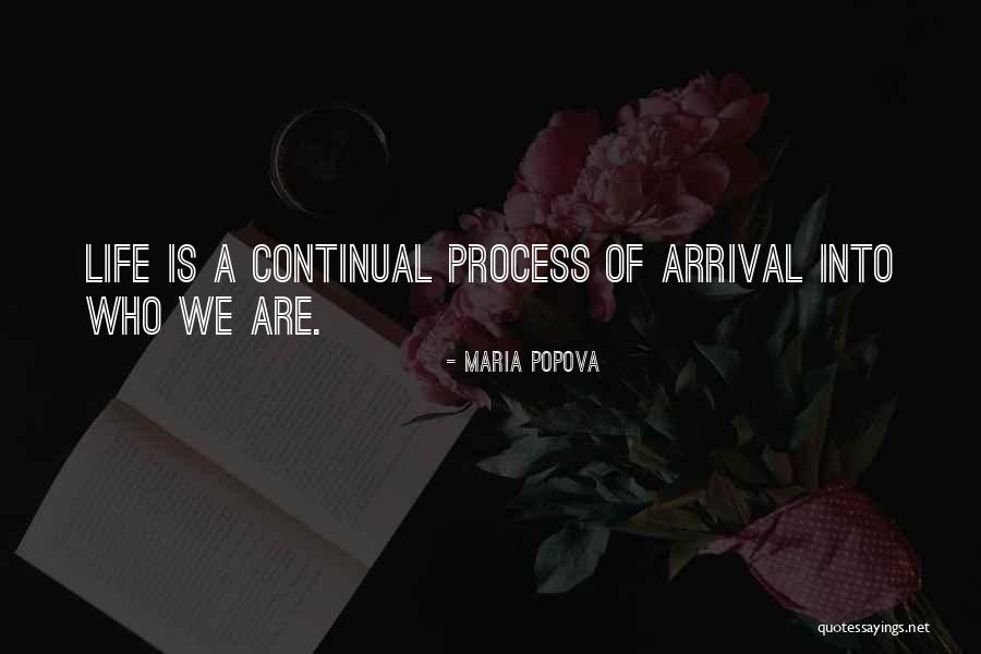 Derrels Mini Storage Quotes By Maria Popova Derrels Mini Storage Quotes By Maria Popova