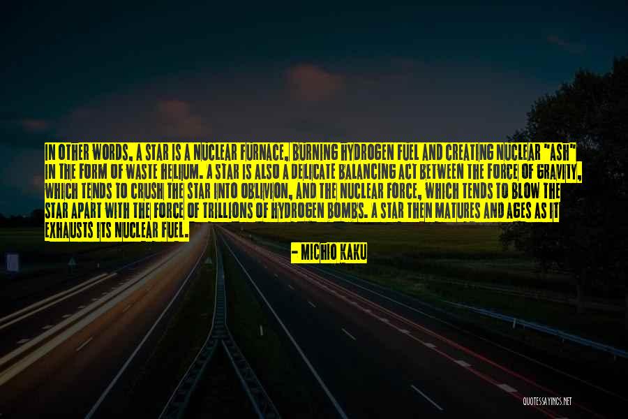 Derrels Mini Storage Quotes By Michio Kaku Derrels Mini Storage Quotes By Michio Kaku