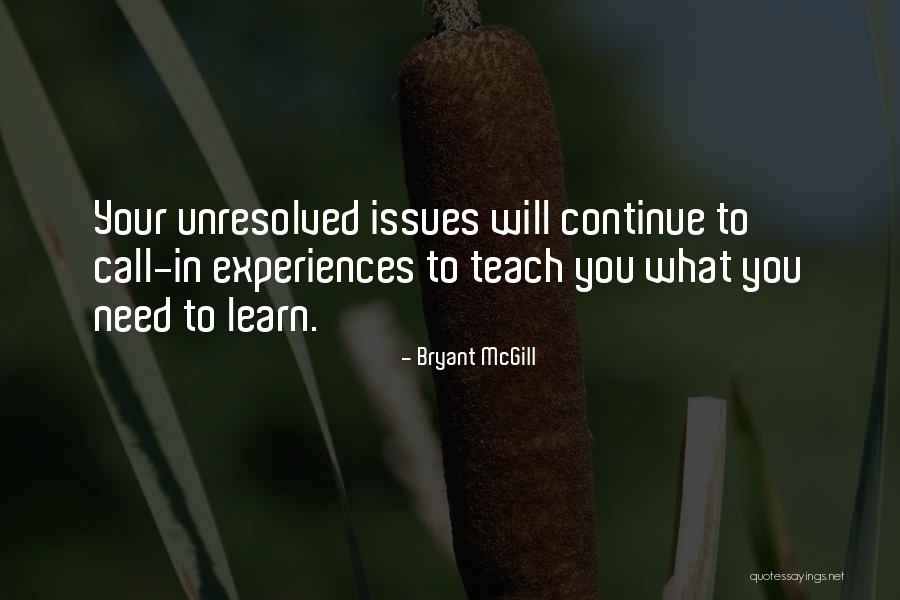 Derrels Sewing Vacuum Center Quotes By Bryant McGill Derrels Sewing Vacuum Center Quotes By Bryant McGill