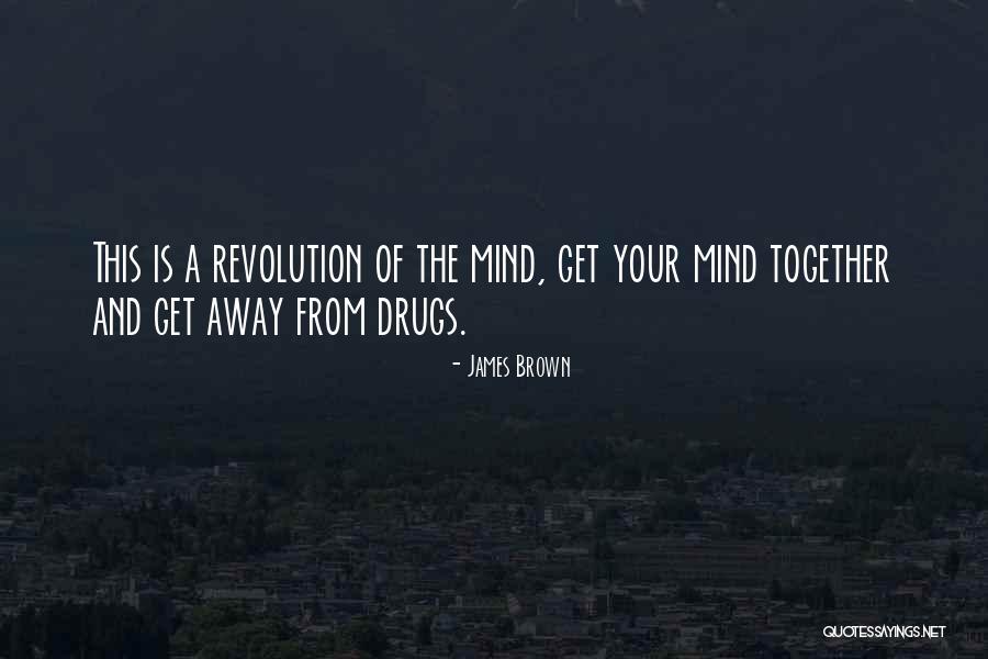 Derrels Sewing Vacuum Center Quotes By James Brown Derrels Sewing Vacuum Center Quotes By James Brown