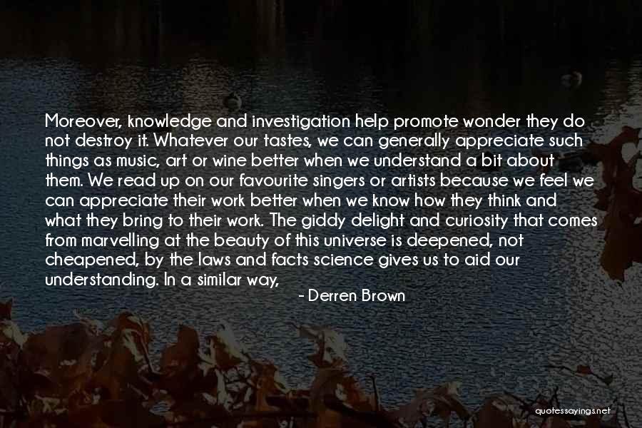 Derren Brown Inspirational Quotes By Derren Brown Derren Brown Inspirational Quotes By Derren Brown