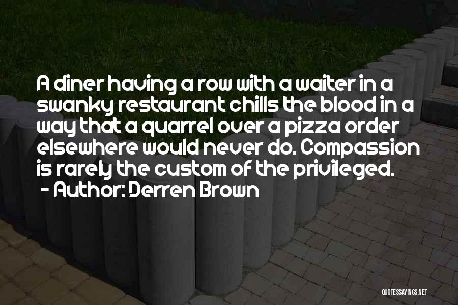 Derren Brown Quotes 1389760