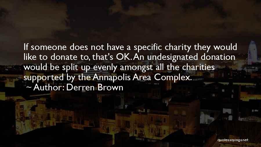 Derren Brown Quotes 2162882
