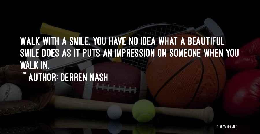 Derren Nash Quotes 1558309