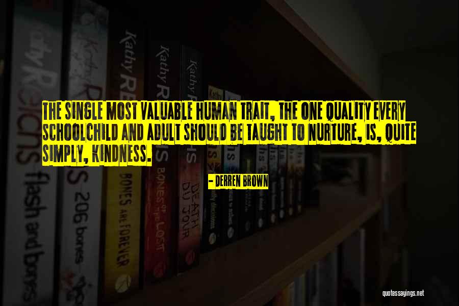Derren Quotes By Derren Brown Derren Quotes By Derren Brown