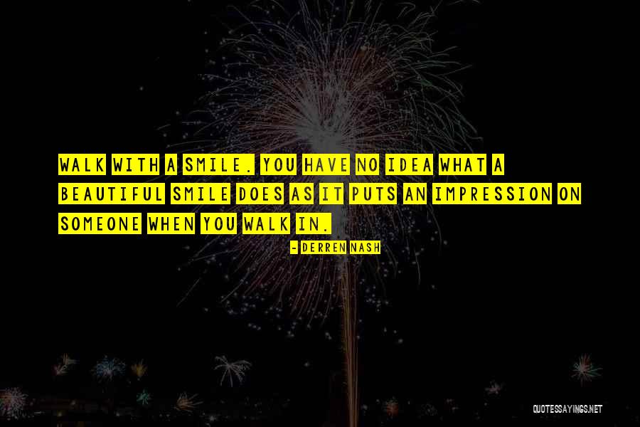 Derren Quotes By Derren Nash Derren Quotes By Derren Nash