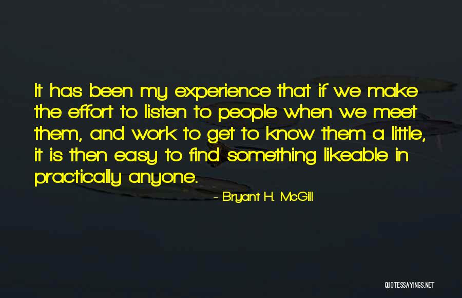 Derrer Propane Quotes By Bryant H. McGill Derrer Propane Quotes By Bryant H. McGill