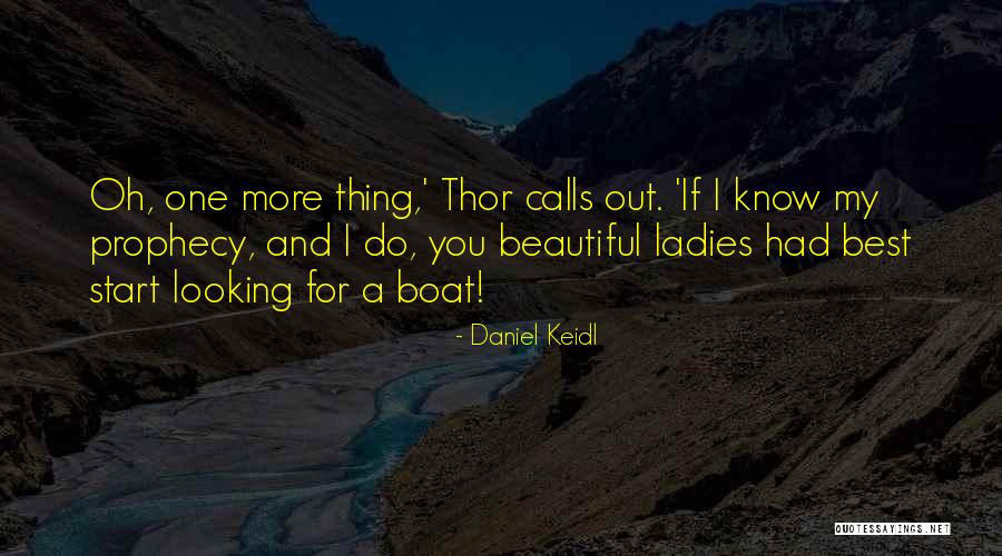 Derrer Propane Quotes By Daniel Keidl Derrer Propane Quotes By Daniel Keidl