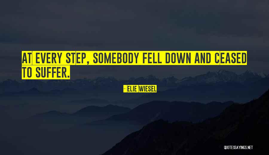 Derrer Propane Quotes By Elie Wiesel Derrer Propane Quotes By Elie Wiesel