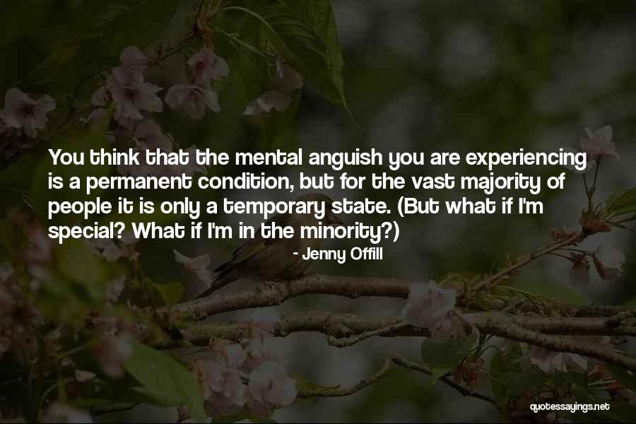 Derretido Dibujo Quotes By Jenny Offill Derretido Dibujo Quotes By Jenny Offill