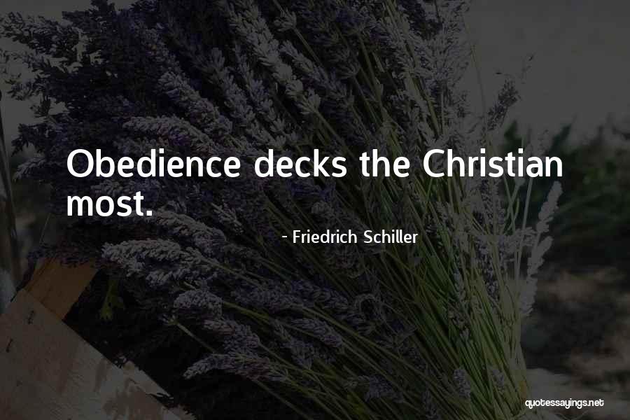 Derretido Mcdonald Quotes By Friedrich Schiller Derretido Mcdonald Quotes By Friedrich Schiller