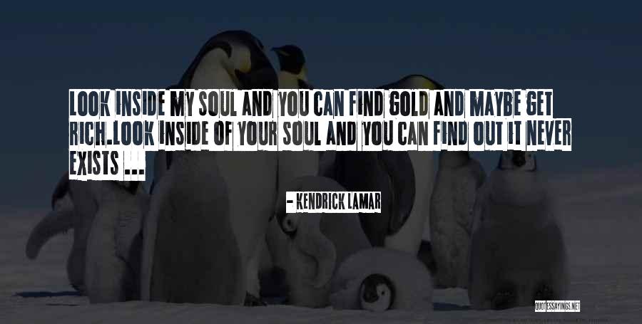Derretido Mcdonald Quotes By Kendrick Lamar Derretido Mcdonald Quotes By Kendrick Lamar