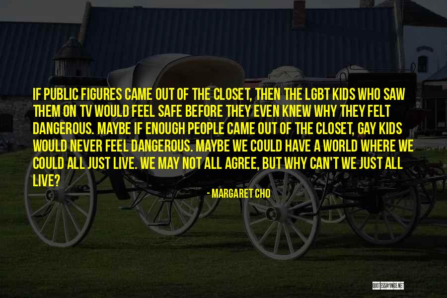 Derretido Mcdonald Quotes By Margaret Cho Derretido Mcdonald Quotes By Margaret Cho