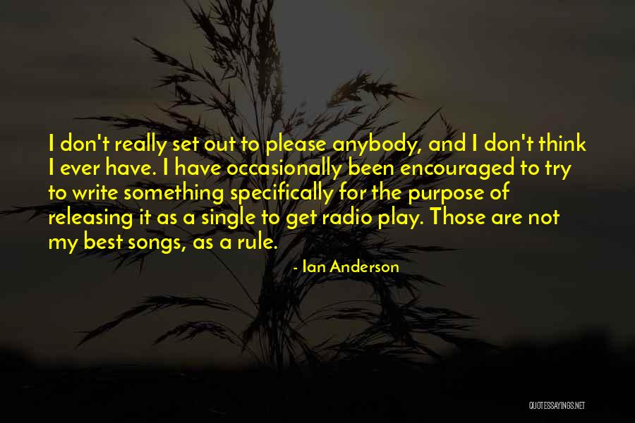 Derretimiento De Los Polos Quotes By Ian Anderson Derretimiento De Los Polos Quotes By Ian Anderson