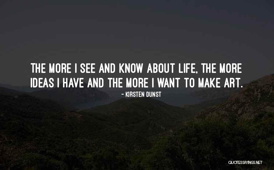 Derretimiento De Los Polos Quotes By Kirsten Dunst Derretimiento De Los Polos Quotes By Kirsten Dunst