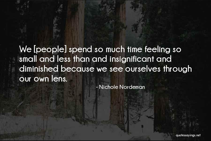 Derretimiento De Los Polos Quotes By Nichole Nordeman Derretimiento De Los Polos Quotes By Nichole Nordeman