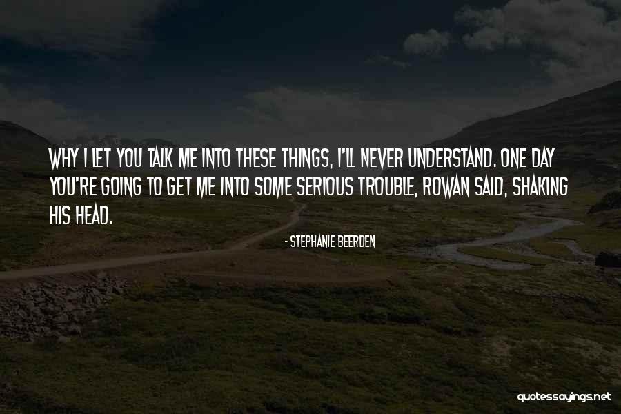 Derretimiento De Polos Quotes By Stephanie Beerden Derretimiento De Polos Quotes By Stephanie Beerden