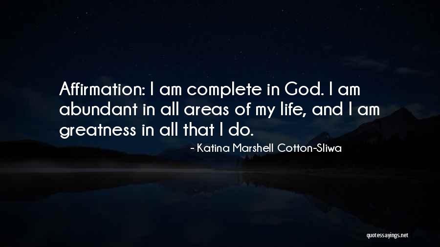 Derretir In English Quotes By Katina Marshell Cotton-Sliwa Derretir In English Quotes By Katina Marshell Cotton-Sliwa