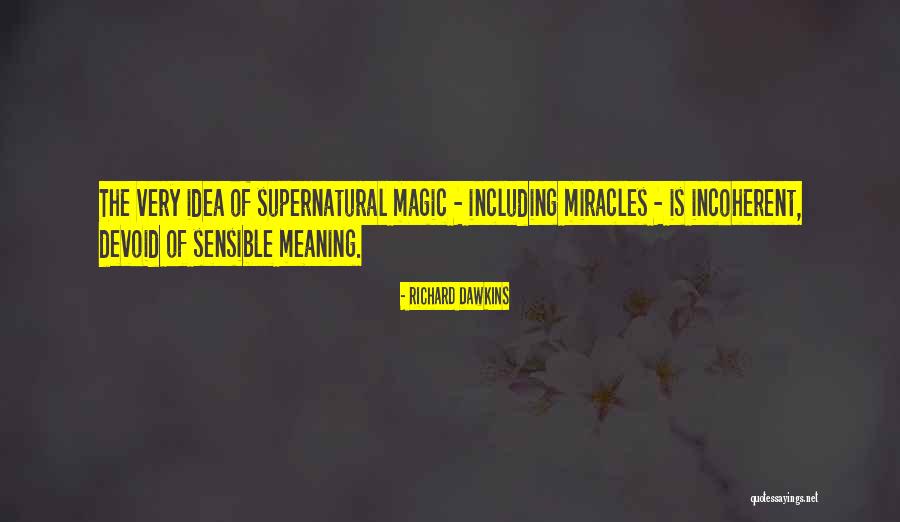 Derretir In English Quotes By Richard Dawkins Derretir In English Quotes By Richard Dawkins