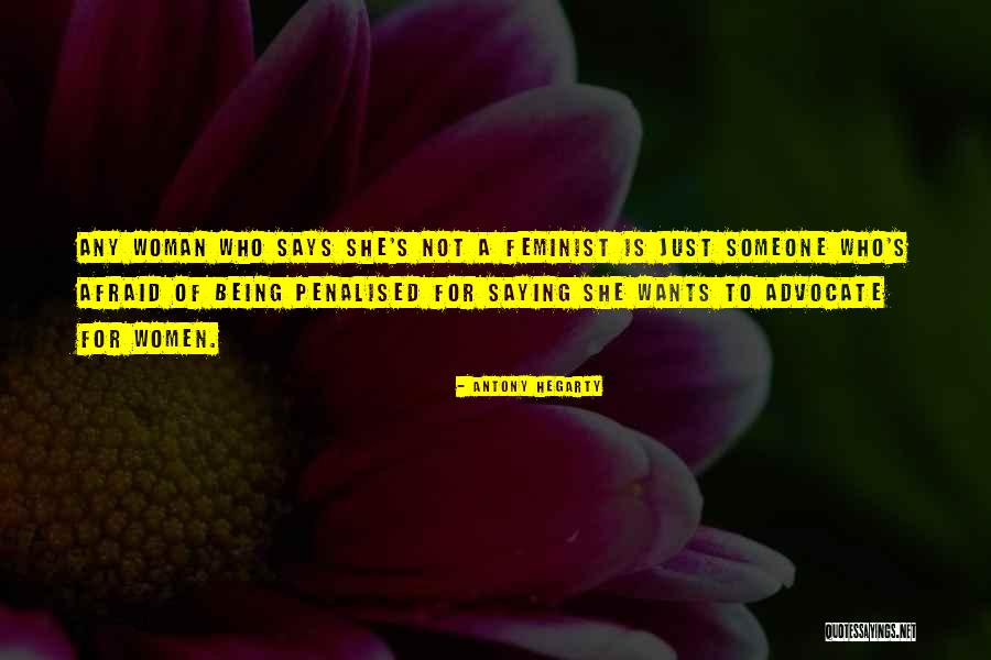 Derretir Quotes By Antony Hegarty Derretir Quotes By Antony Hegarty
