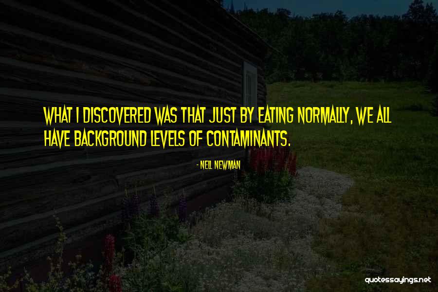 Derretir Sinonimo Quotes By Nell Newman Derretir Sinonimo Quotes By Nell Newman