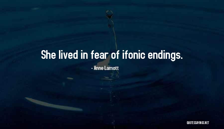Derri C3 A8re Quotes By Anne Lamott Derri C3 A8re Quotes By Anne Lamott