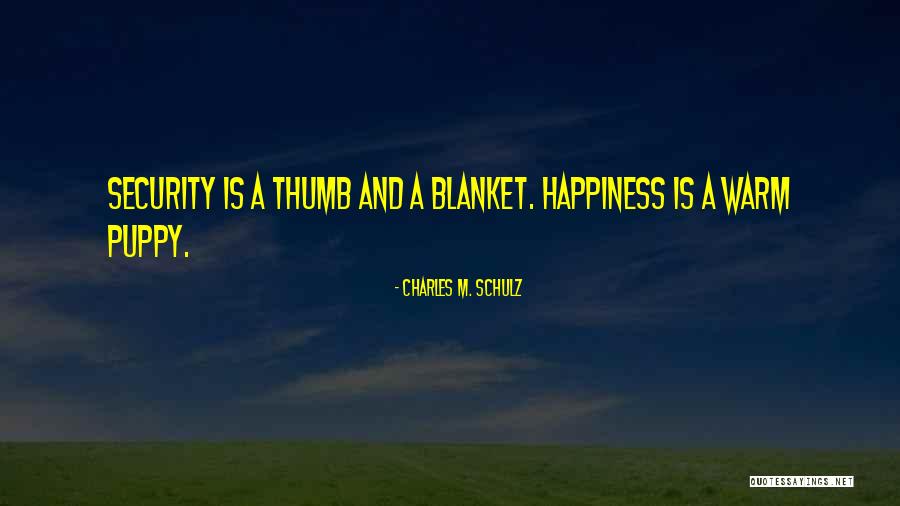 Derri C3 A8re Quotes By Charles M. Schulz Derri C3 A8re Quotes By Charles M. Schulz