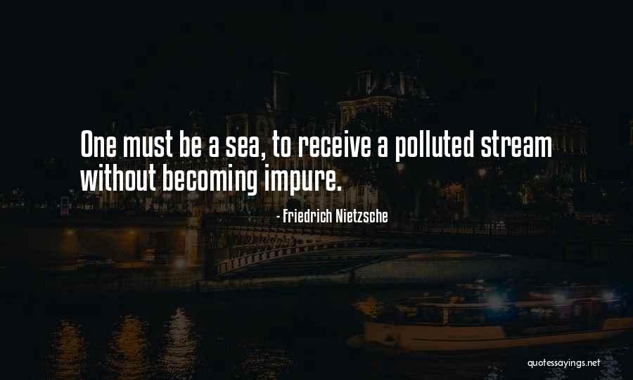 Derri C3 A8re Quotes By Friedrich Nietzsche Derri C3 A8re Quotes By Friedrich Nietzsche