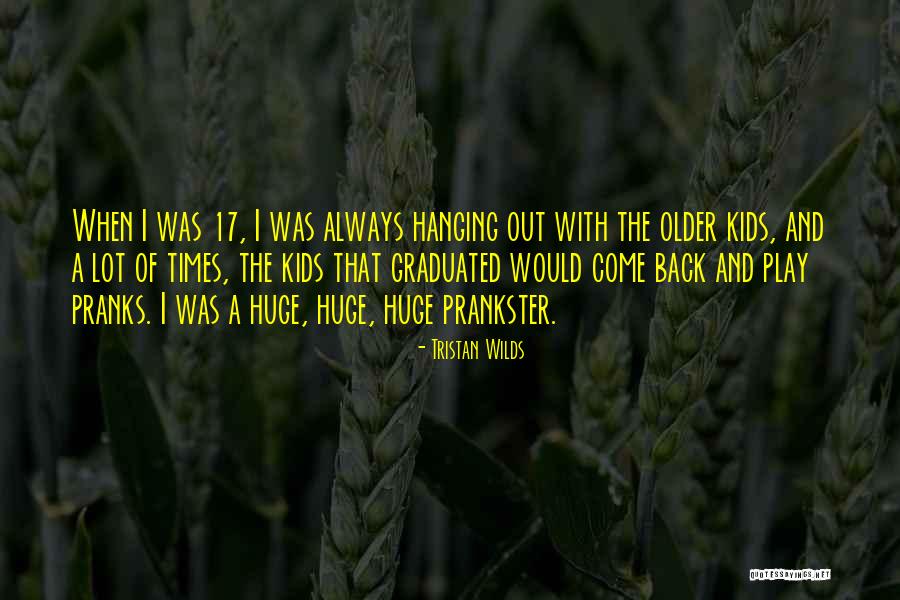 Derrial Book Quotes By Tristan Wilds Derrial Book Quotes By Tristan Wilds