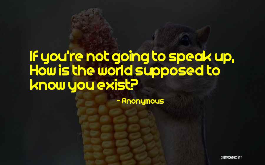 Derribando Fortalezas Quotes By Anonymous Derribando Fortalezas Quotes By Anonymous